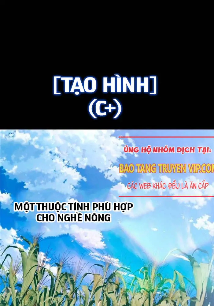 Đăng Ký Kênh Siêu Phàm Nettruyen ZZZ Chương 33 Page 2