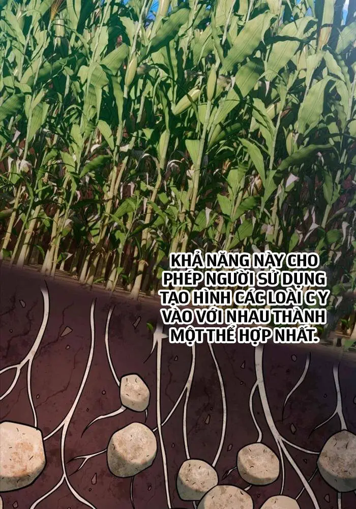 Đăng Ký Kênh Siêu Phàm Nettruyen ZZZ Chương 33 Page 3
