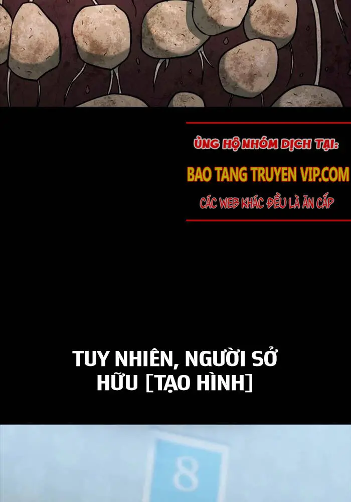 Đăng Ký Kênh Siêu Phàm Nettruyen ZZZ Chương 33 Page 4
