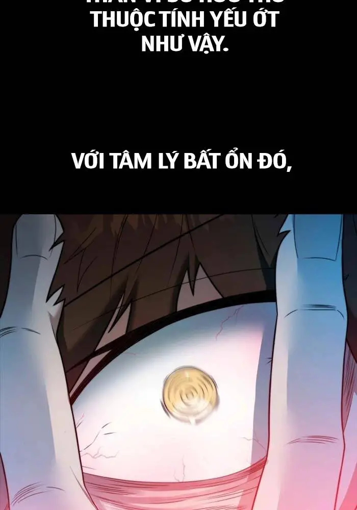 Đăng Ký Kênh Siêu Phàm Nettruyen ZZZ Chương 33 Page 6