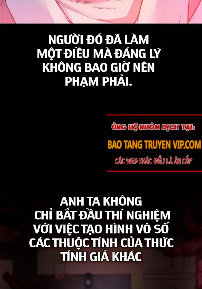 Đăng Ký Kênh Siêu Phàm Nettruyen ZZZ Chương 33 Page 7