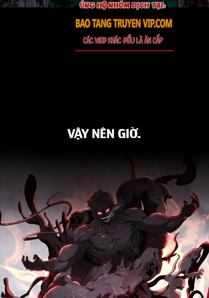 Đăng Ký Kênh Siêu Phàm Nettruyen ZZZ Chương 33 Page 11