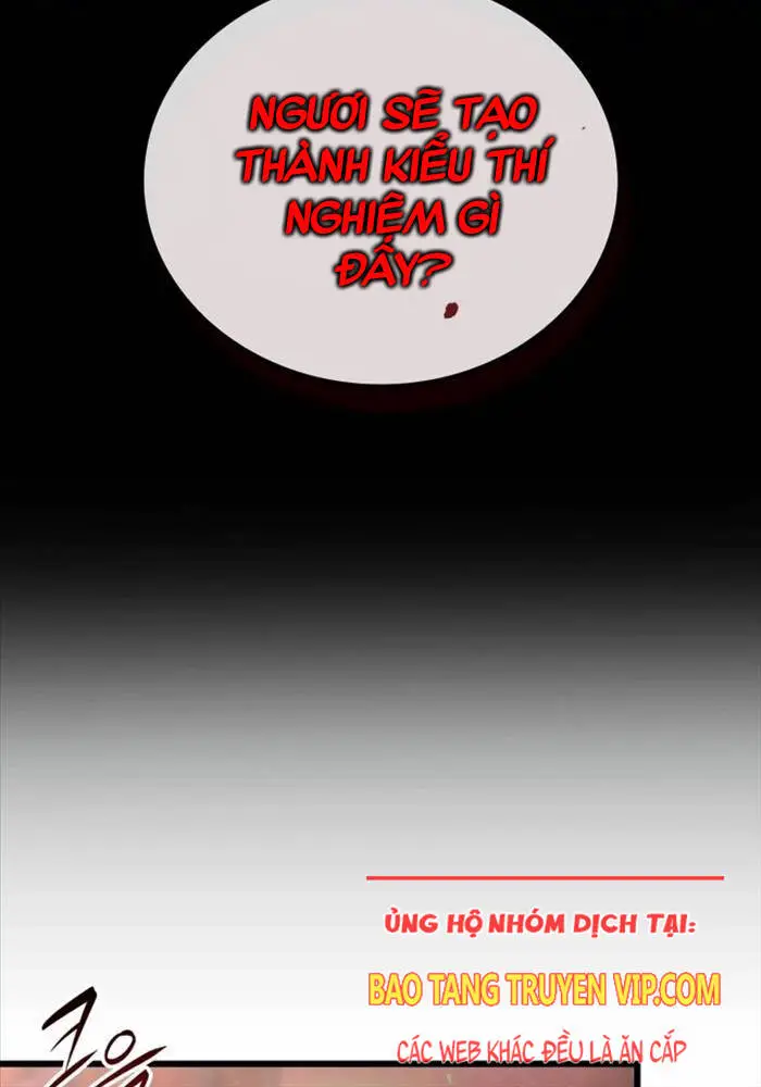 Đăng Ký Kênh Siêu Phàm Nettruyen ZZZ Chương 33 Page 14