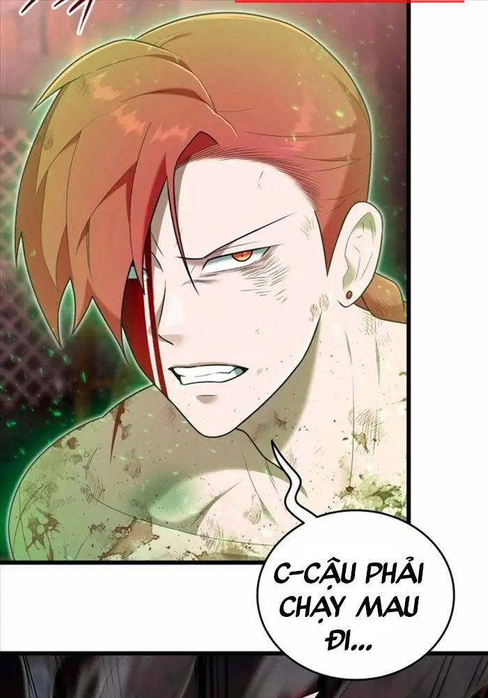 Đăng Ký Kênh Siêu Phàm Nettruyen ZZZ Chương 33 Page 15