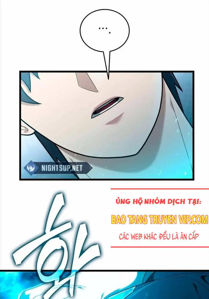 Đăng Ký Kênh Siêu Phàm Nettruyen ZZZ Chương 33 Page 18