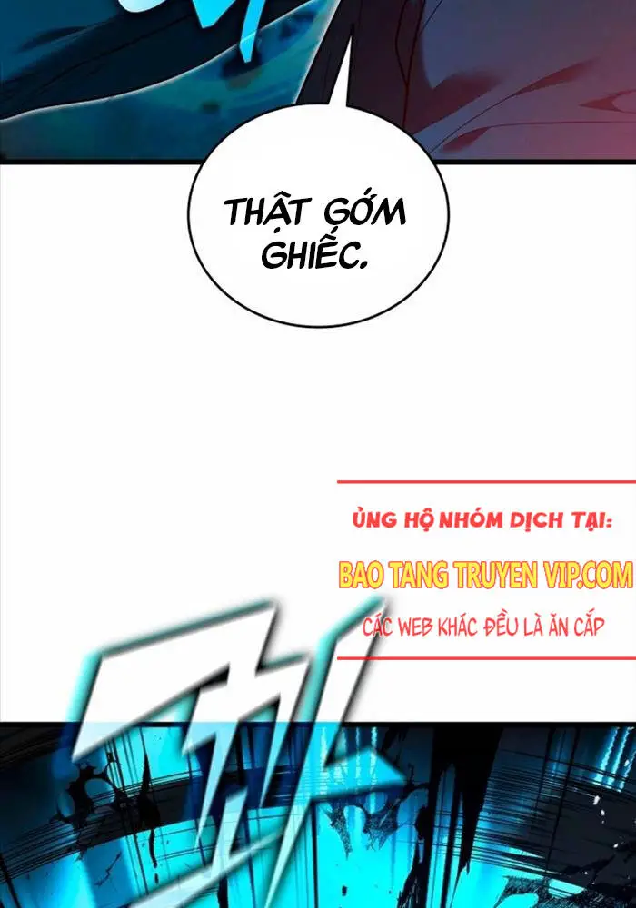 Đăng Ký Kênh Siêu Phàm Nettruyen ZZZ Chương 33 Page 20
