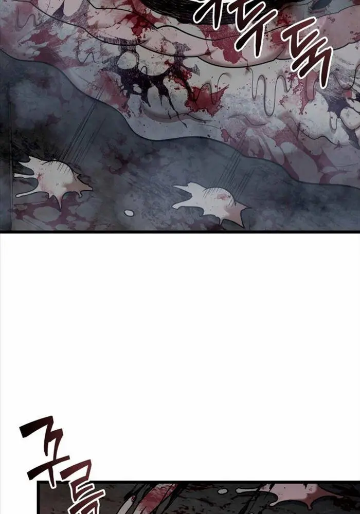 Đăng Ký Kênh Siêu Phàm Nettruyen ZZZ Chương 33 Page 27