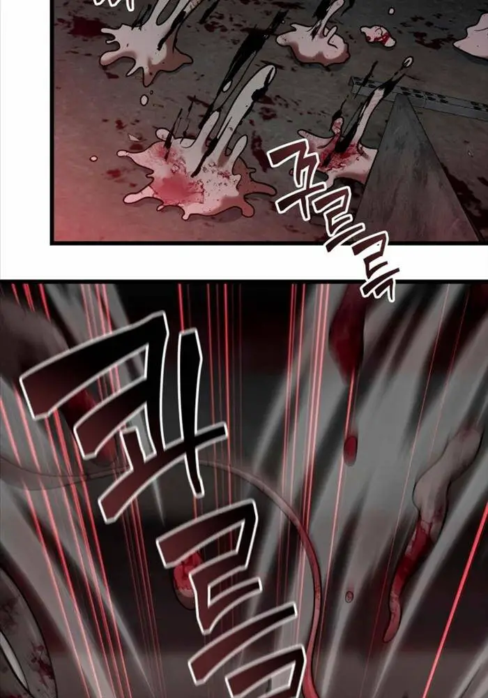 Đăng Ký Kênh Siêu Phàm Nettruyen ZZZ Chương 33 Page 28