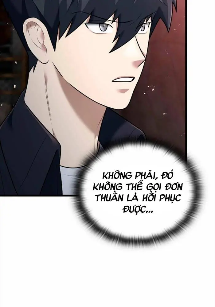 Đăng Ký Kênh Siêu Phàm Nettruyen ZZZ Chương 33 Page 31