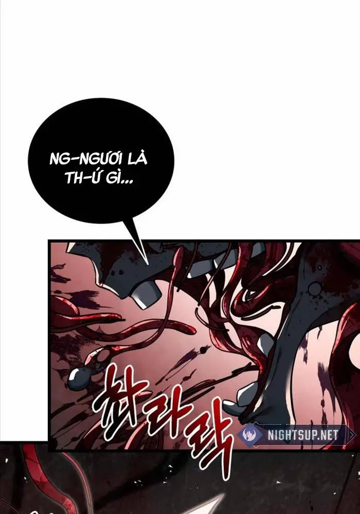Đăng Ký Kênh Siêu Phàm Nettruyen ZZZ Chương 33 Page 32