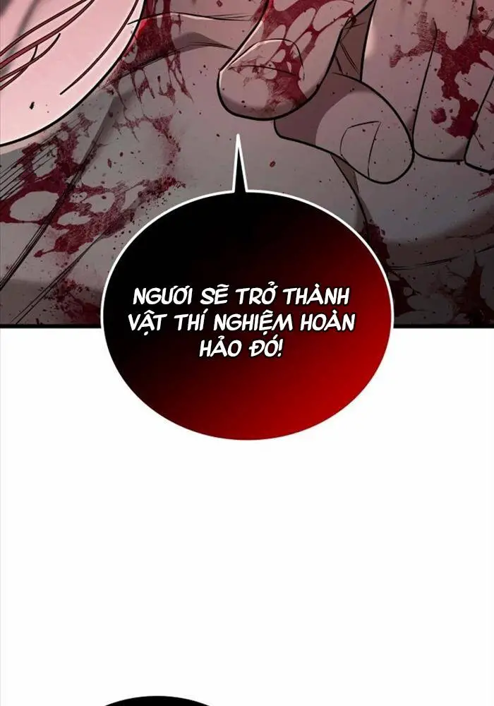 Đăng Ký Kênh Siêu Phàm Nettruyen ZZZ Chương 33 Page 34