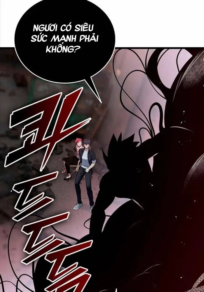 Đăng Ký Kênh Siêu Phàm Nettruyen ZZZ Chương 33 Page 35