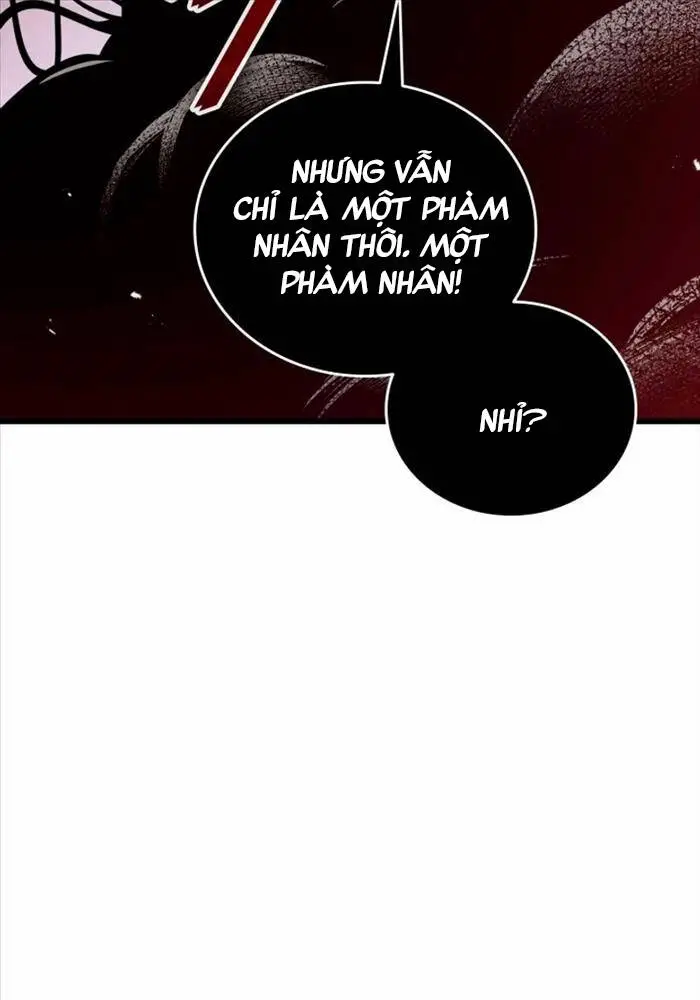 Đăng Ký Kênh Siêu Phàm Nettruyen ZZZ Chương 33 Page 36