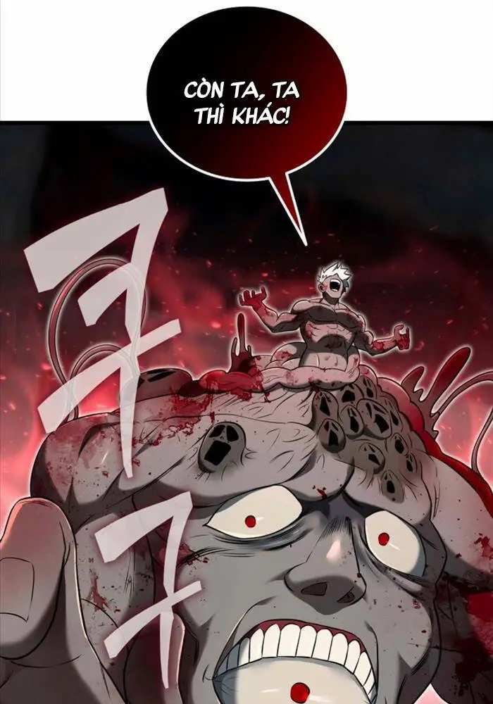 Đăng Ký Kênh Siêu Phàm Nettruyen ZZZ Chương 33 Page 37