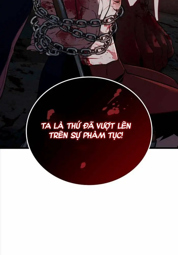 Đăng Ký Kênh Siêu Phàm Nettruyen ZZZ Chương 33 Page 39