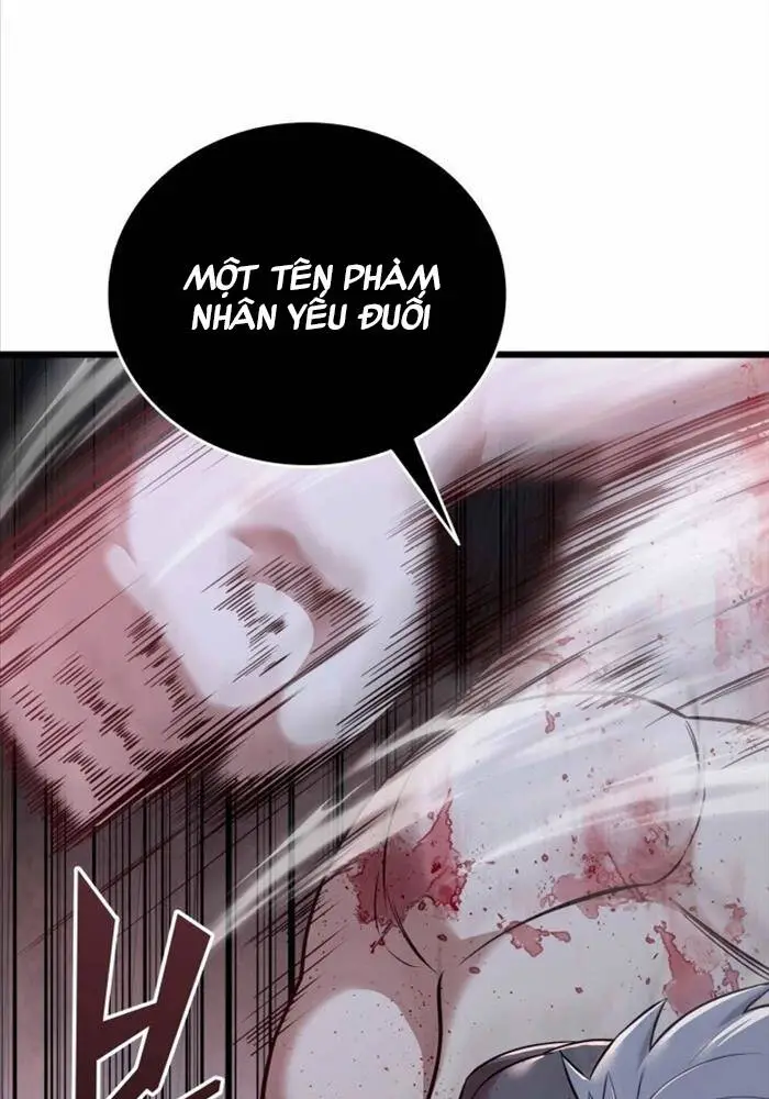Đăng Ký Kênh Siêu Phàm Nettruyen ZZZ Chương 33 Page 40