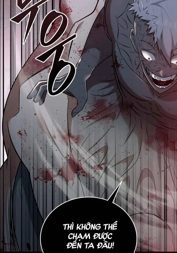 Đăng Ký Kênh Siêu Phàm Nettruyen ZZZ Chương 33 Page 41