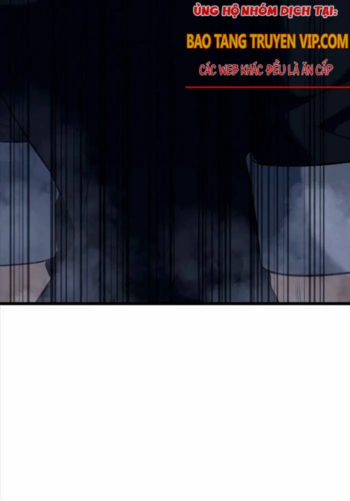 Đăng Ký Kênh Siêu Phàm Nettruyen ZZZ Chương 33 Page 45