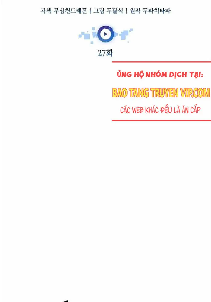 Đăng Ký Kênh Siêu Phàm Nettruyen ZZZ Chương 33 Page 47