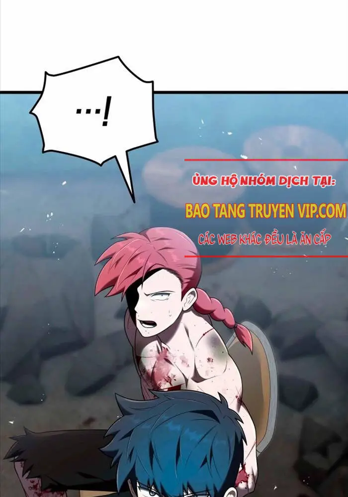 Đăng Ký Kênh Siêu Phàm Nettruyen ZZZ Chương 33 Page 54