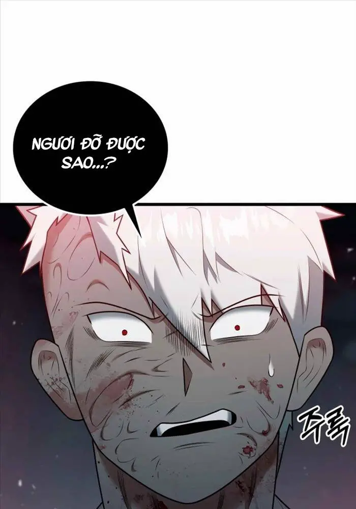Đăng Ký Kênh Siêu Phàm Nettruyen ZZZ Chương 33 Page 57