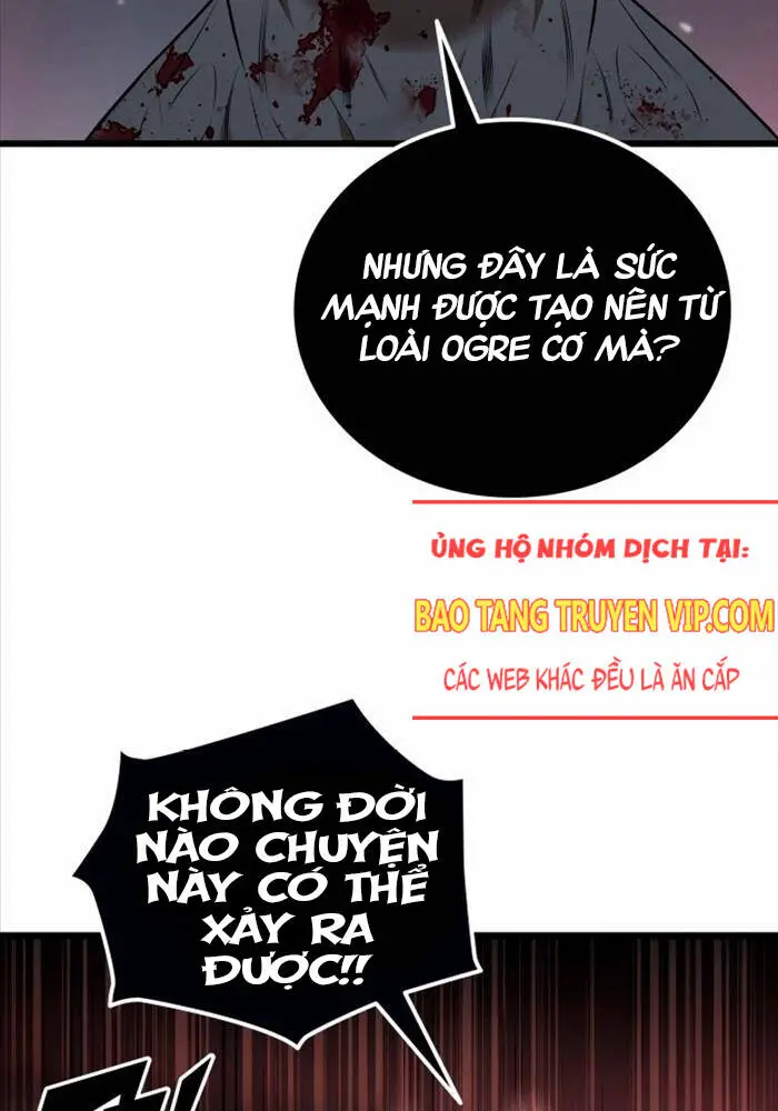 Đăng Ký Kênh Siêu Phàm Nettruyen ZZZ Chương 33 Page 58