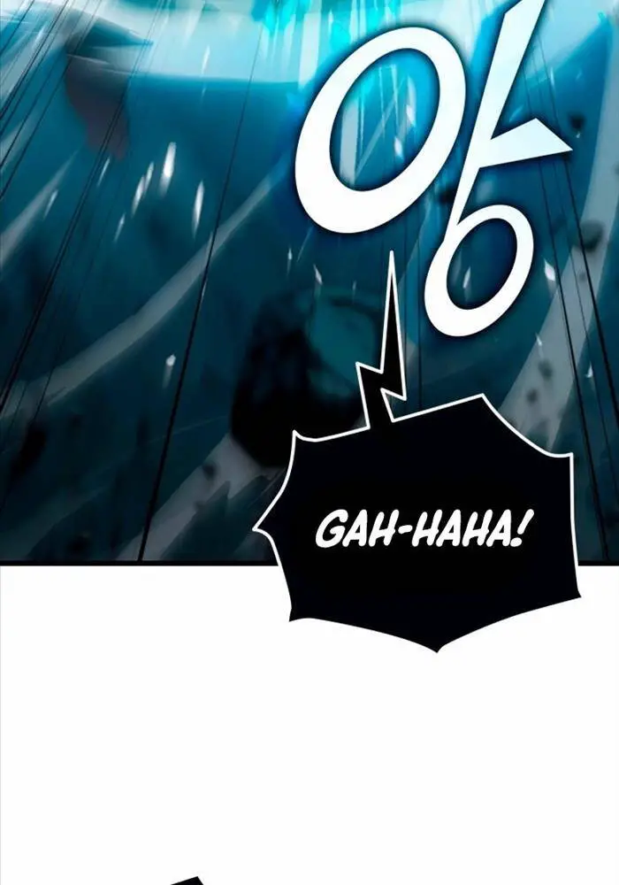 Đăng Ký Kênh Siêu Phàm Nettruyen ZZZ Chương 33 Page 62