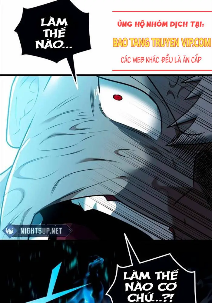 Đăng Ký Kênh Siêu Phàm Nettruyen ZZZ Chương 33 Page 63