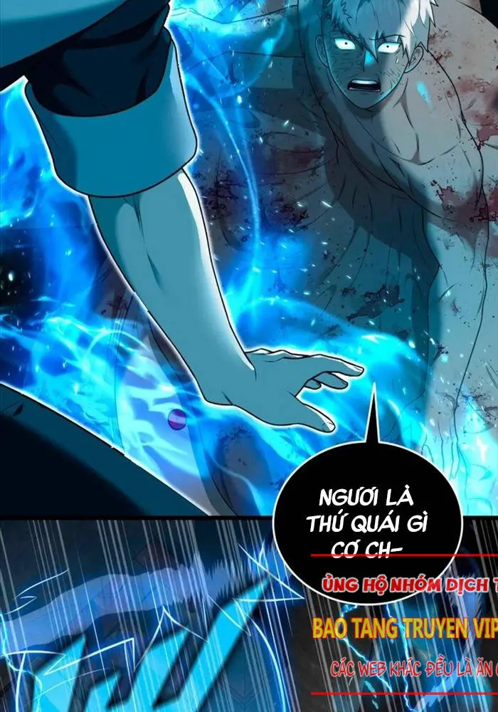 Đăng Ký Kênh Siêu Phàm Nettruyen ZZZ Chương 33 Page 67