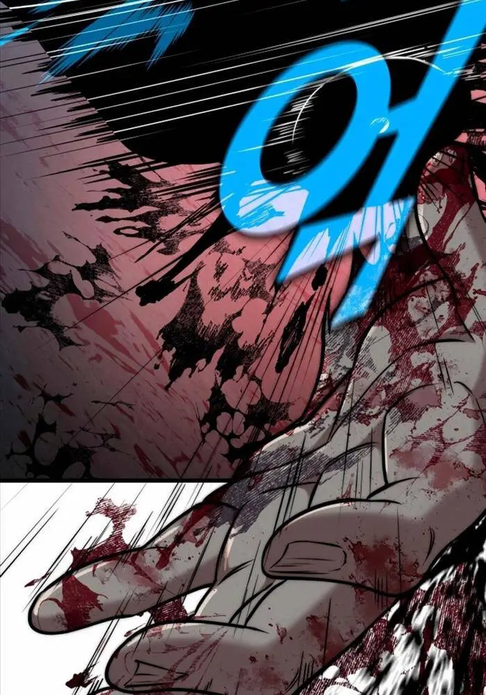 Đăng Ký Kênh Siêu Phàm Nettruyen ZZZ Chương 33 Page 69