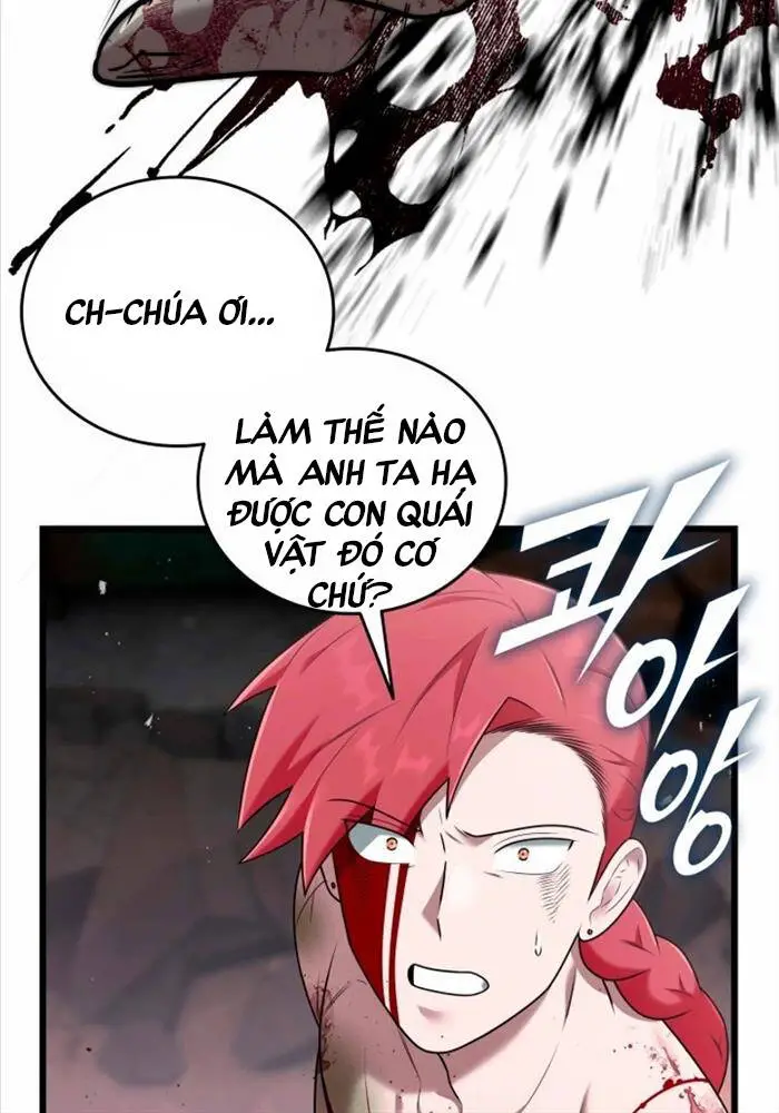Đăng Ký Kênh Siêu Phàm Nettruyen ZZZ Chương 33 Page 70