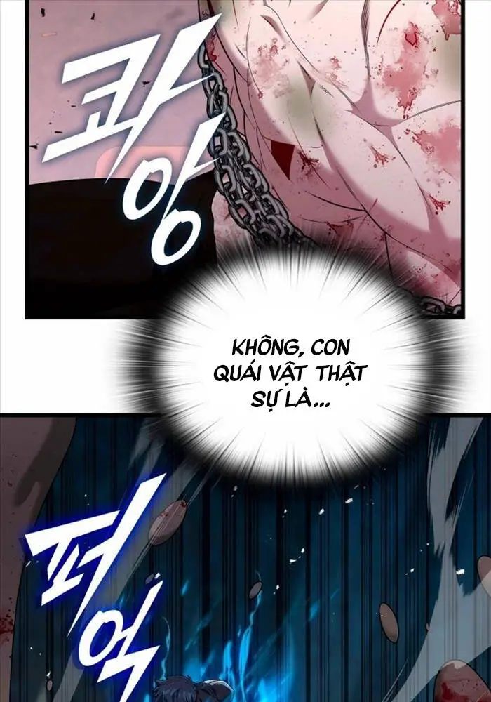 Đăng Ký Kênh Siêu Phàm Nettruyen ZZZ Chương 33 Page 71