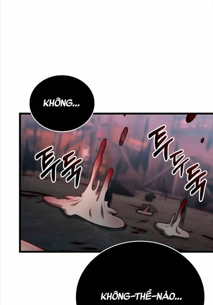 Đăng Ký Kênh Siêu Phàm Nettruyen ZZZ Chương 33 Page 75
