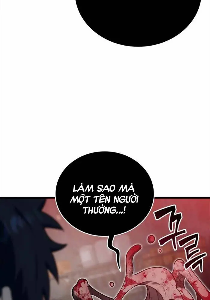 Đăng Ký Kênh Siêu Phàm Nettruyen ZZZ Chương 33 Page 76