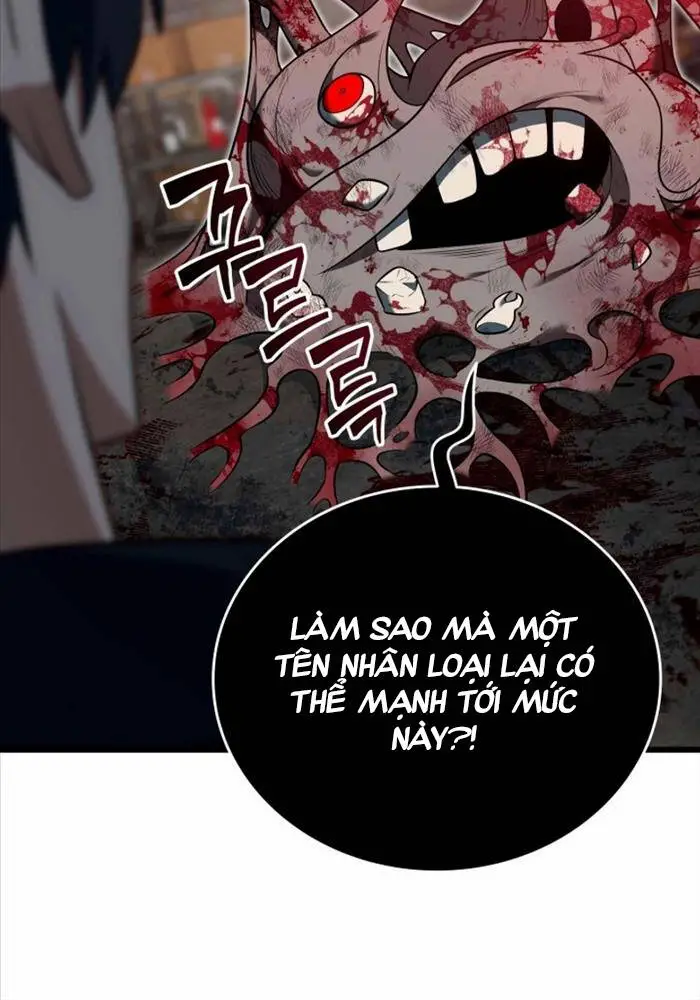 Đăng Ký Kênh Siêu Phàm Nettruyen ZZZ Chương 33 Page 77