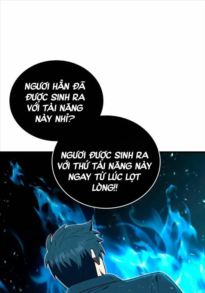 Đăng Ký Kênh Siêu Phàm Nettruyen ZZZ Chương 33 Page 78