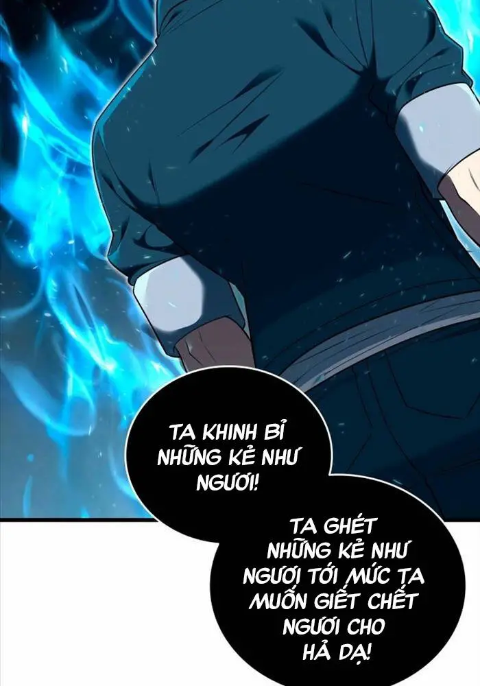 Đăng Ký Kênh Siêu Phàm Nettruyen ZZZ Chương 33 Page 79