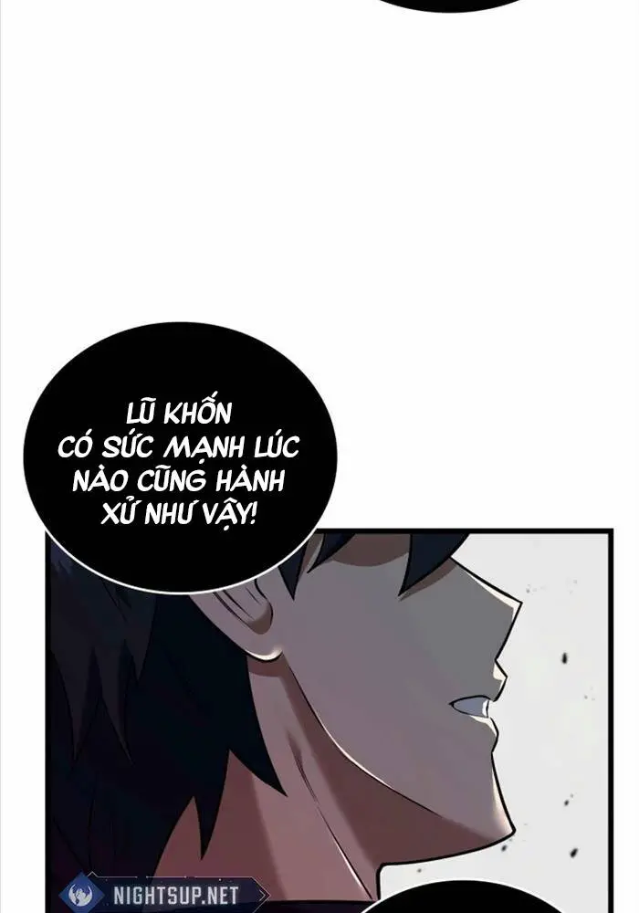 Đăng Ký Kênh Siêu Phàm Nettruyen ZZZ Chương 33 Page 80