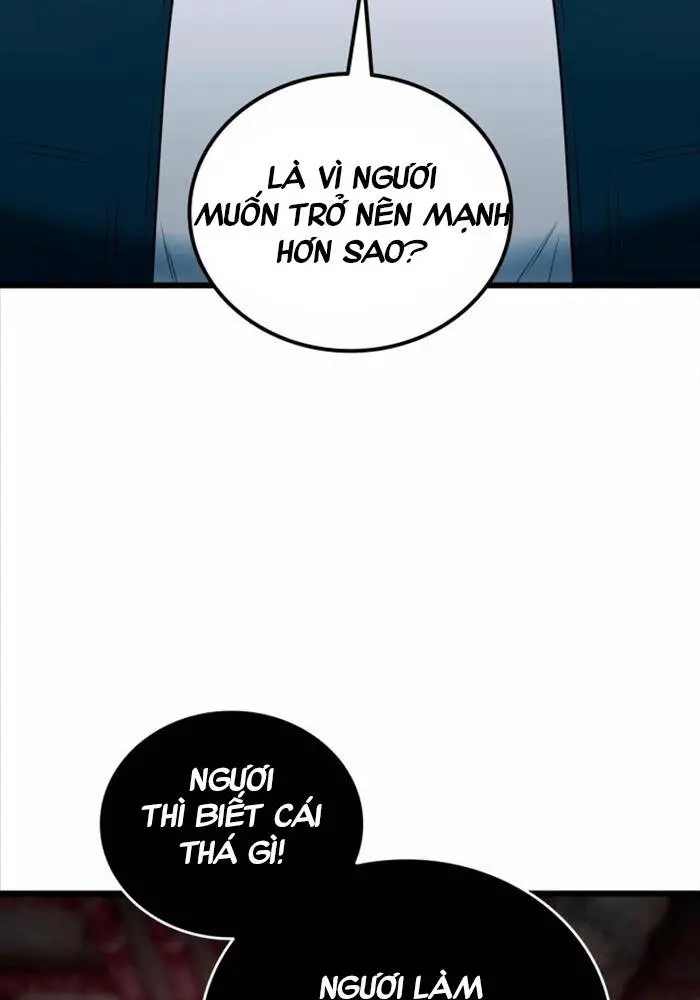 Đăng Ký Kênh Siêu Phàm Nettruyen ZZZ Chương 33 Page 83