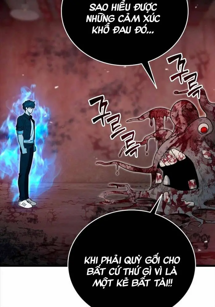 Đăng Ký Kênh Siêu Phàm Nettruyen ZZZ Chương 33 Page 84