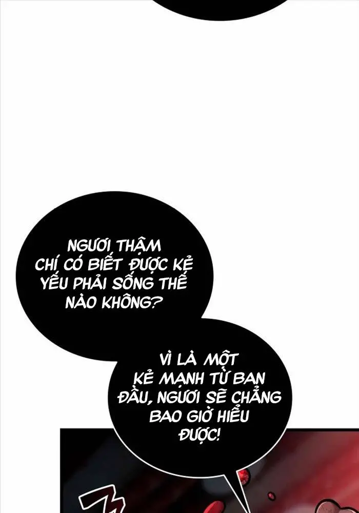 Đăng Ký Kênh Siêu Phàm Nettruyen ZZZ Chương 33 Page 85