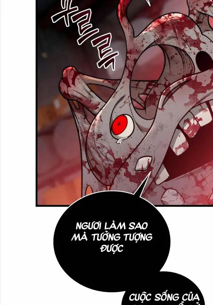 Đăng Ký Kênh Siêu Phàm Nettruyen ZZZ Chương 33 Page 86