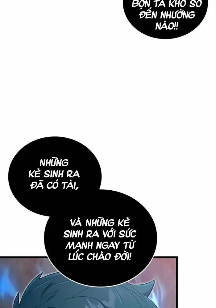 Đăng Ký Kênh Siêu Phàm Nettruyen ZZZ Chương 33 Page 87