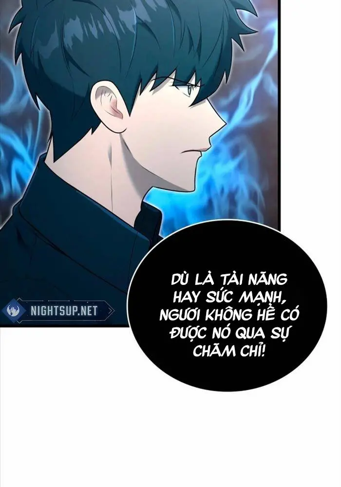 Đăng Ký Kênh Siêu Phàm Nettruyen ZZZ Chương 33 Page 88