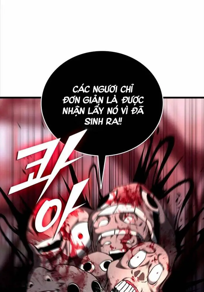 Đăng Ký Kênh Siêu Phàm Nettruyen ZZZ Chương 33 Page 89