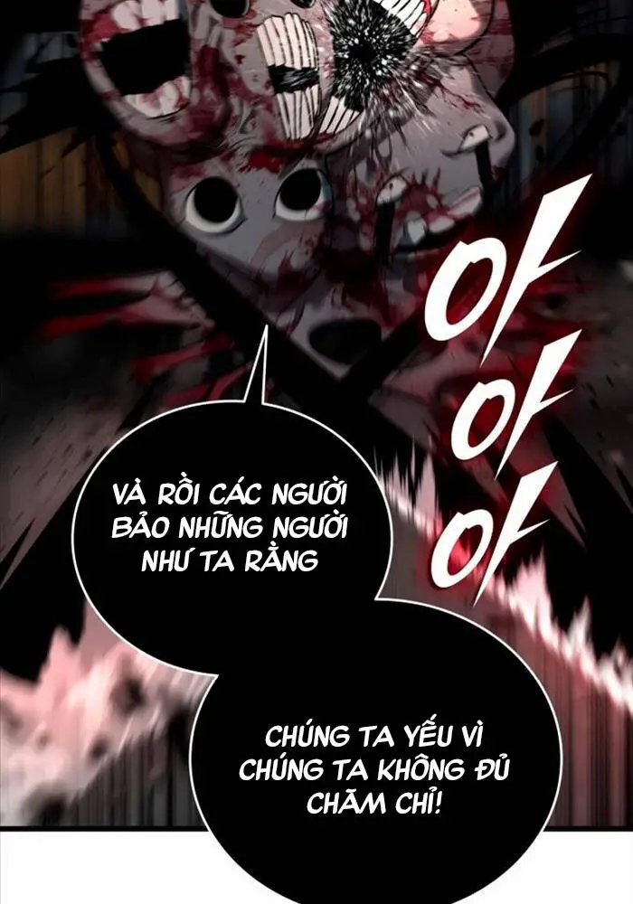 Đăng Ký Kênh Siêu Phàm Nettruyen ZZZ Chương 33 Page 90