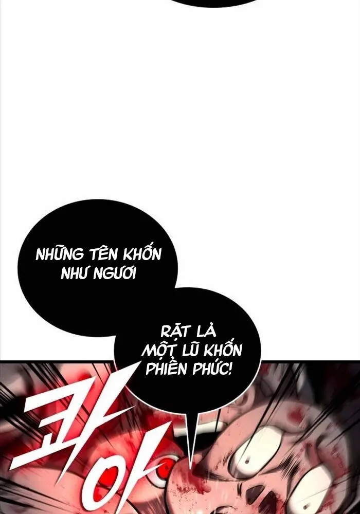 Đăng Ký Kênh Siêu Phàm Nettruyen ZZZ Chương 33 Page 91