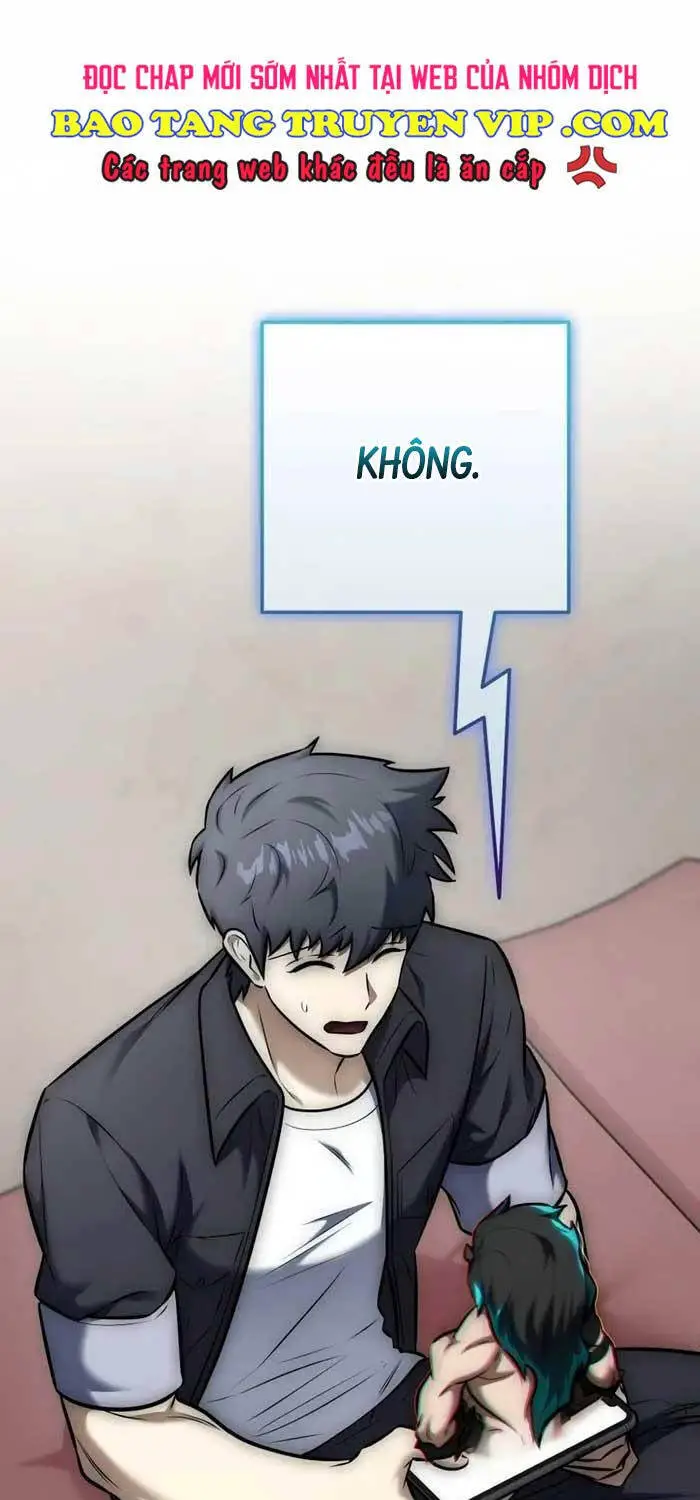 Đăng Ký Kênh Siêu Phàm Nettruyen ZZZ Chương 12 Page 1