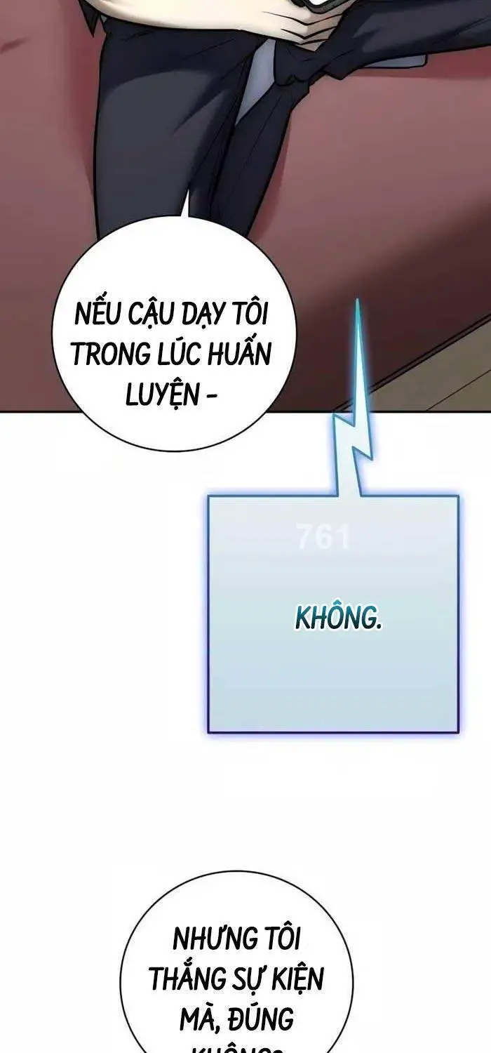 Đăng Ký Kênh Siêu Phàm Nettruyen ZZZ Chương 12 Page 2