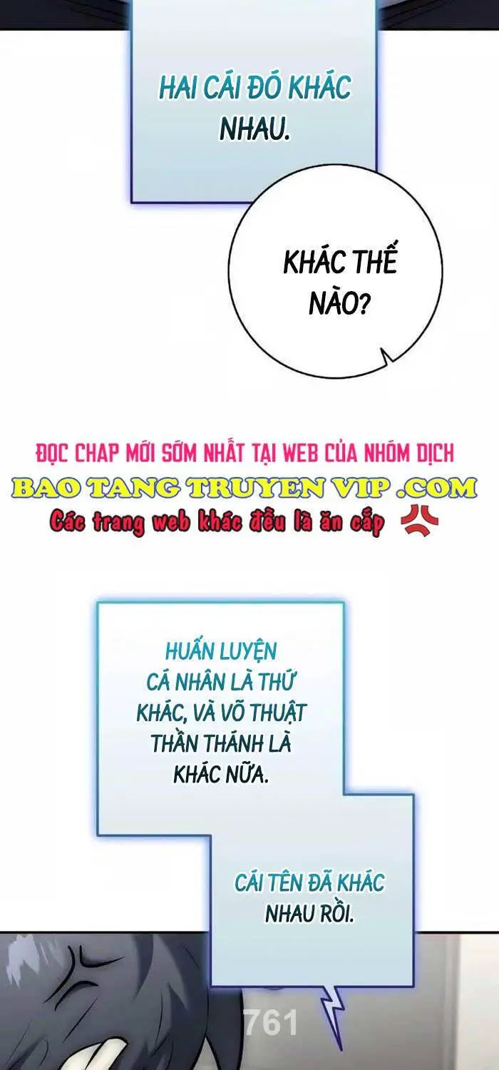 Đăng Ký Kênh Siêu Phàm Nettruyen ZZZ Chương 12 Page 4